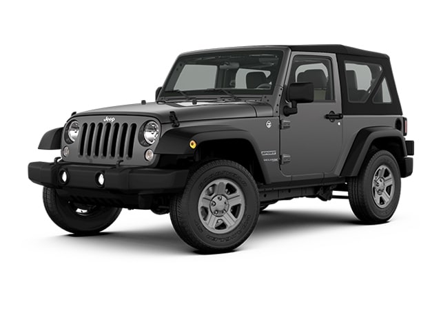 jeep wrangler jk 2018 1C4GJWAG9JL900468 image jeep wrangler jk 2018 1C4GJWAG9JL900468 image